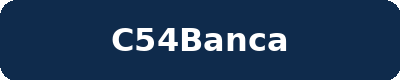 C54BANCA