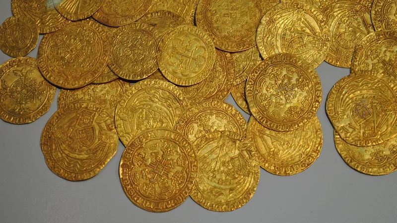 Đăng Ký c54banca Nhận Thưởng 2026 | gold,  coin,  museum,  darling,  valleys,  gold coin,  gold,  coin,  coin,  darling,  gold coin,  gold coin,  gold coin,  gold coin,  gold coin