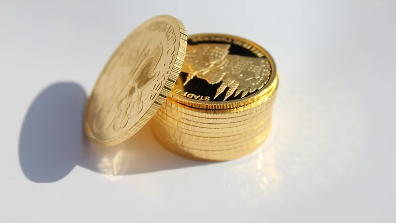 C54 nổ hũ bonus - Casino Trực Tuyến Uy Tín | gold coin,  metal,  money,  gold,  coin,  gold coin,  gold coin,  gold coin,  gold coin,  gold coin,  coin