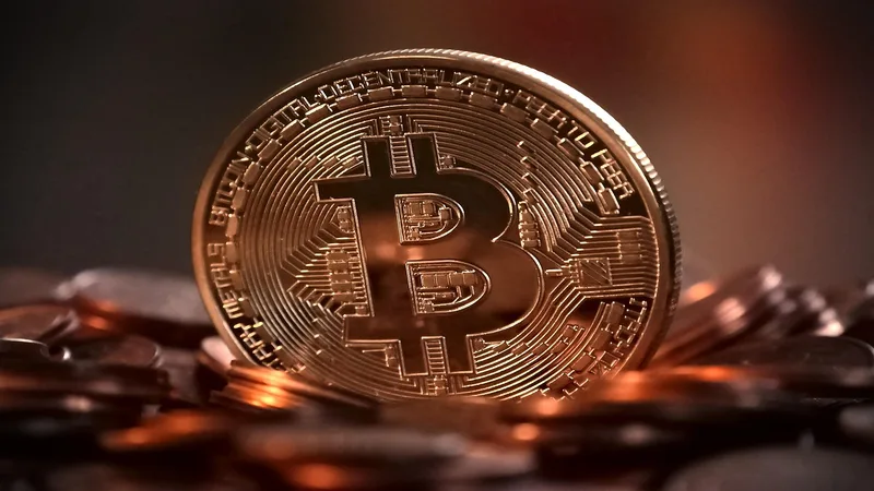 C54 bắn cá app - Casino Trực Tuyến Uy Tín | bitcoin,  cryptocurrency,  digital,  money,  electronic,  coin,  virtual,  cash,  payment,  currency,  global,  cryptography,  bitcoin,  bitcoin,  bitcoin,  bitcoin,  bitcoin,  cryptocurrency,  money,  money