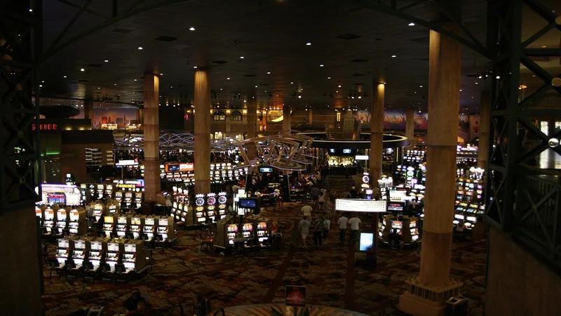 Đăng Ký c54banca Nhận Thưởng 2026 | game casino,  gambling,  las vegas,  casino,  america,  lighting,  casino,  casino,  casino,  casino,  casino