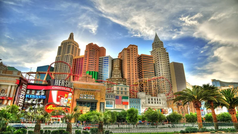 Chơi C54 casino online app - Casino Trực Tuyến Uy Tín | united states,  las vegas strip,  tourist attraction,  las vegas,  architecture,  buildings,  casino,  city,  cityscape,  las vegas,  las vegas,  las vegas,  las vegas,  las vegas