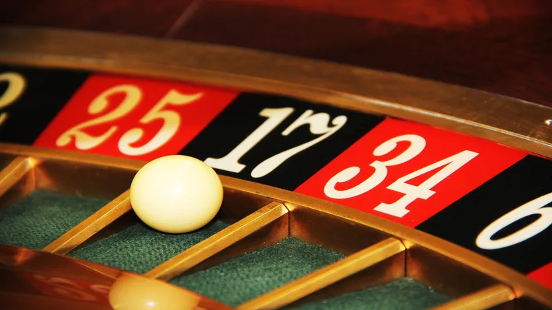 C54 bắn cá online app: Top Game Bắn Cá Hay Nhất 2026 - Casino Trực Tuyến Uy Tín | happiness,  lucky number,  roulette,  boiler,  casino,  game bank,  gambling,  prevention,  gambling addiction,  red,  black,  legal,  brass,  bullet,  to play,  gamble,  game room,  las vegas,  roulette,  casino,  casino,  casino,  casino,  casino,  gambling