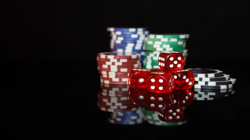 Đăng Ký c54banca Nhận Thưởng 2026 | casino,  gambling,  ace,  addiction,  bet,  blackjack,  cards,  chips,  competition,  dice,  entertainment,  gamble,  casino,  casino,  casino,  gambling,  gambling,  gambling,  gambling,  bet,  blackjack,  blackjack,  blackjack,  blackjack,  blackjack,  gamble
