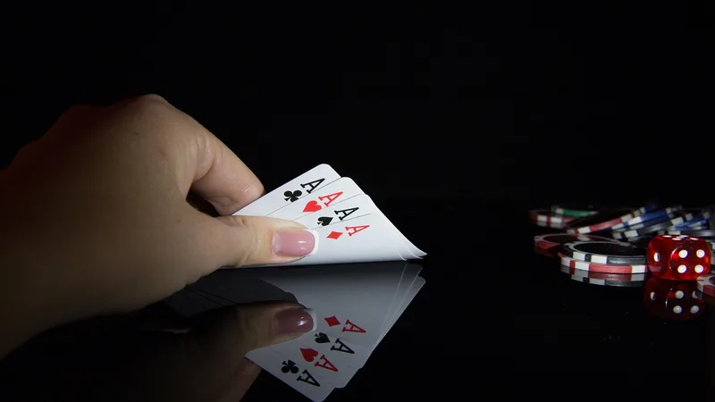 Đăng Ký c54banca Nhận Thưởng 2026 | casino,  game,  blackjack,  cards,  chips,  competition,  dice,  entertainment,  gamble,  gambling,  casino,  casino,  casino,  casino,  casino,  blackjack