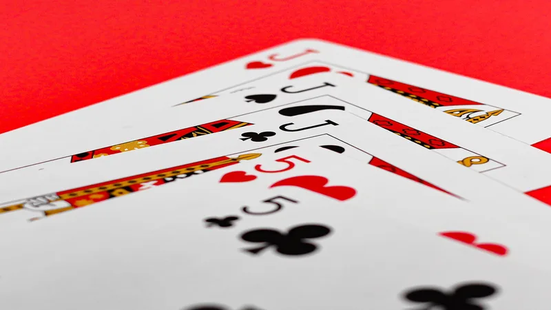 C54 game bài bonus: Top Game Bắn Cá Hay Nhất 2026 - Casino Trực Tuyến Uy Tín | casino,  gamble,  gambling,  bet,  betting,  cards,  card game,  blackjack,  casino,  casino,  gamble,  gamble,  gambling,  gambling,  gambling,  betting,  betting,  card game,  blackjack,  blackjack,  blackjack,  blackjack,  blackjack